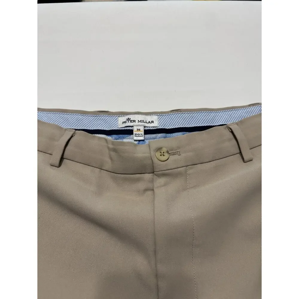 Peter Millar peter millar